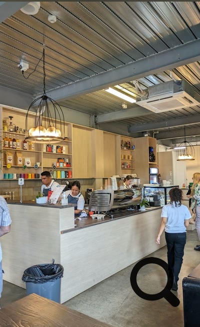 Where Innovation Meets Commerce-Empowering Trade with Cryptocurrency